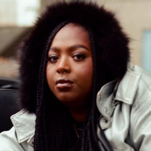 Avatar for Konyikeh
