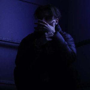 Avatar for V.I.P.N