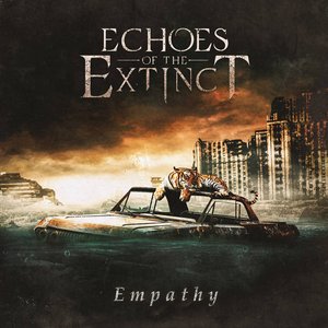 Empathy