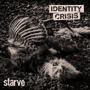 Starve