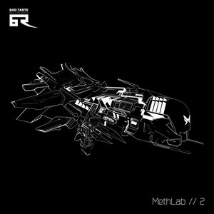 Avatar for Audeka & Rawtekk