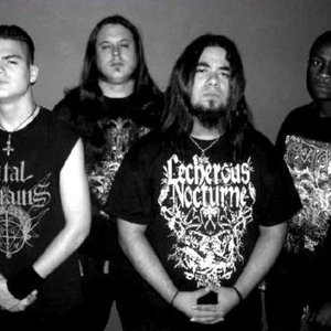 Avatar di Venomous Supremacy