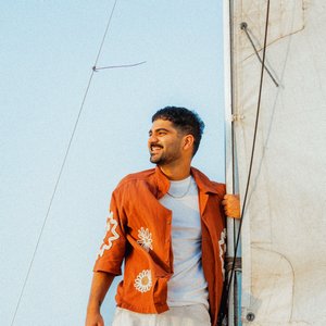 Avatar for Himonshu Parikh