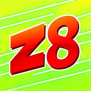 Avatar for zi8gzag