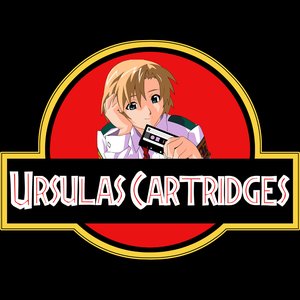Avatar for Ursula's Cartridges