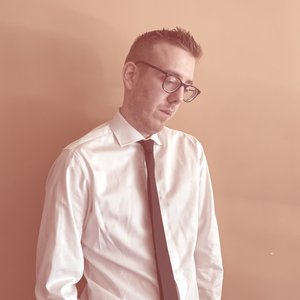 Avatar for Western Jaguar