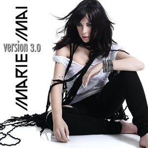 Artwork for Comme avant