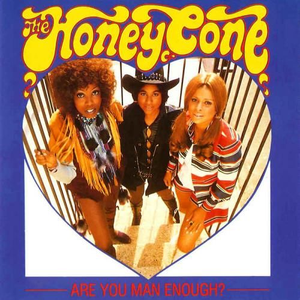 Artwork for One Monkey Don't Stop No Show
