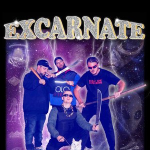 Avatar for Excarnate
