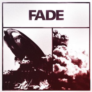 Fade