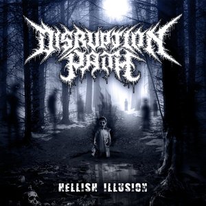 Hellish Illusion