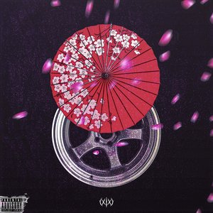 Sakura Corner