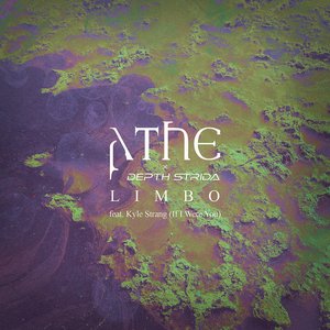 LIMBO