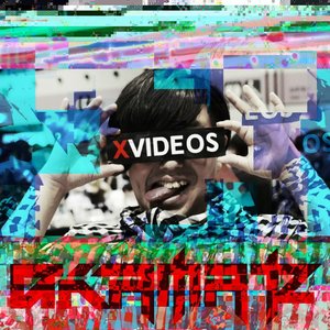 Avatar for so-fram*c