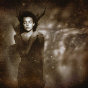 It'll End in Tears (remastered) by This Mortal Coil