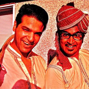 Avatar for Tandoori Knights