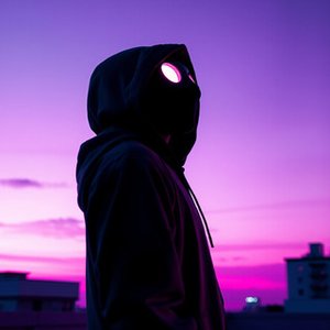Avatar for bitmasK
