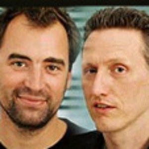 Avatar for duo505