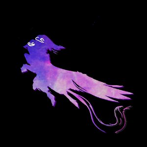 DreamGuards