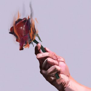 Losing Interest - Single