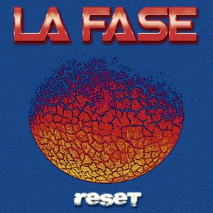 Reset