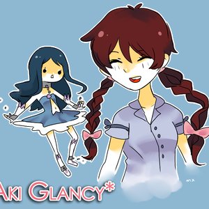 Avatar for Empathp