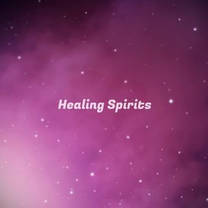 Avatar for Healing Spirits