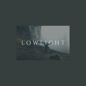 Icewind Lullaby