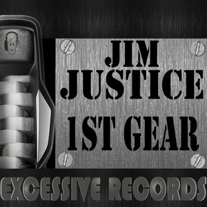 1st Gear