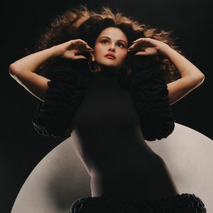 Avatar for Selena Gomez