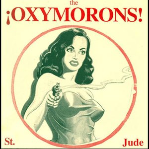 St. Jude