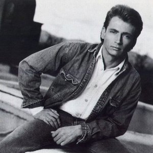 Avatar for Noel Haggard