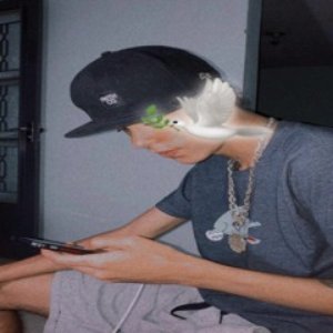 Avatar for L1no