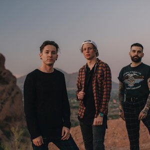 Avatar for The Word Alive