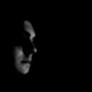Avatar for Sterbeklang