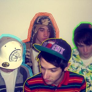 Avatar for Producers With Computers