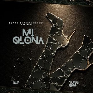 MI QLONA