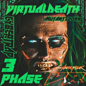 VIRTUALDEATH