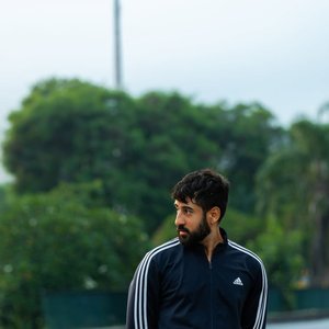 Avatar for Fábio Sina