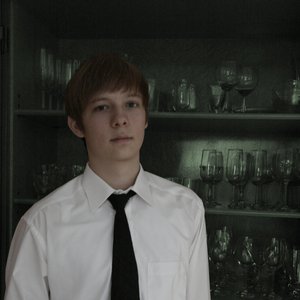 Avatar for Catchino