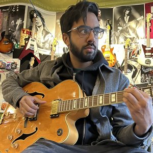 Avatar for Vikas Music