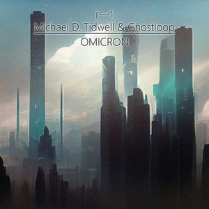 Omicron