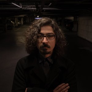 Avatar for Siavash Amini