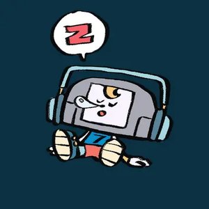 Avatar for Pushpause