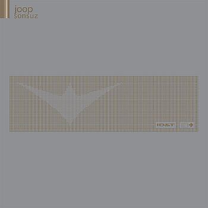 Artwork for Sonsuz (Mark Norman Remix)