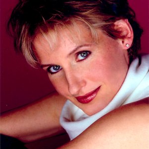 Avatar for Liz Callaway