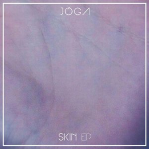 SKIN - EP
