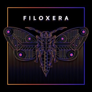 Filoxera