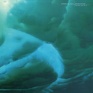 Antarctica: Bliss Out v.2