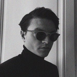 Avatar for Vanderkraft